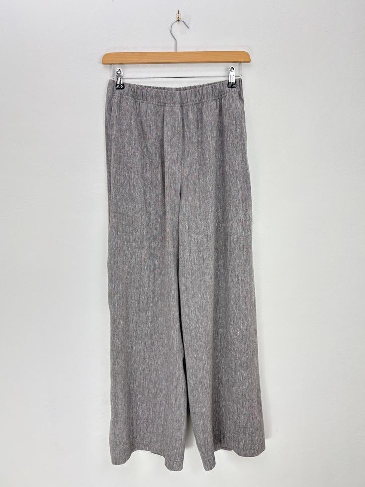 Hosen - 1