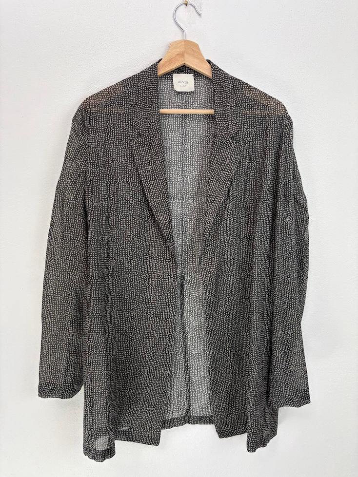 Jacke - 4