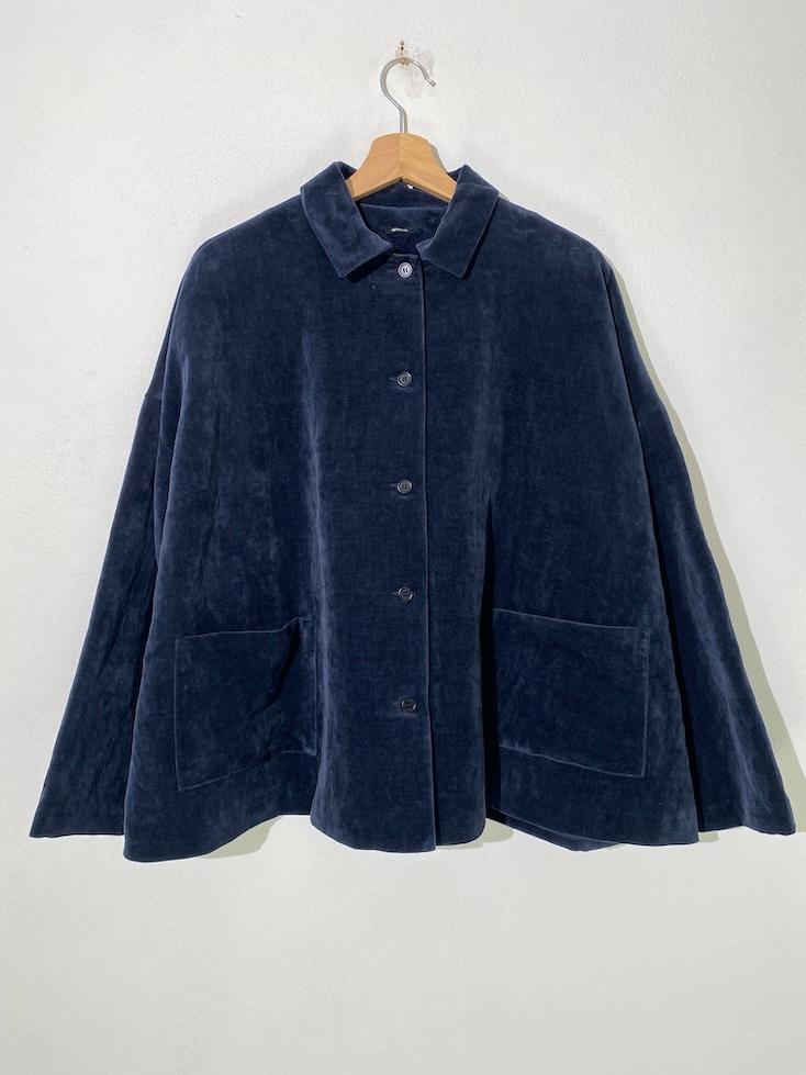 Jacke