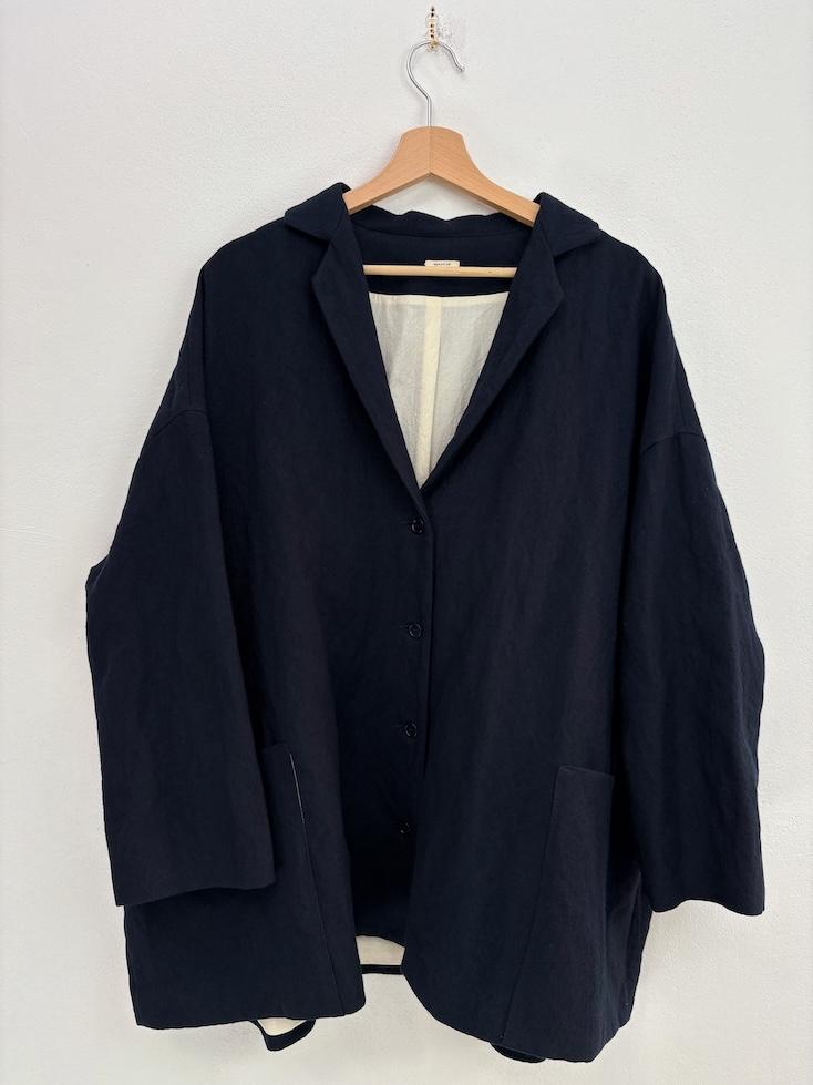 Jacke