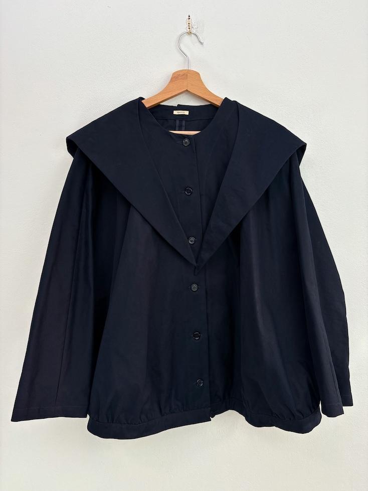Jacke