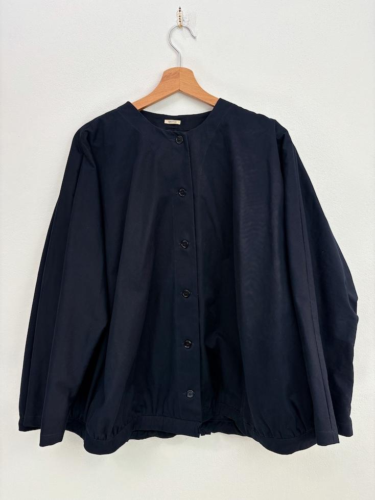 Jacke - 1