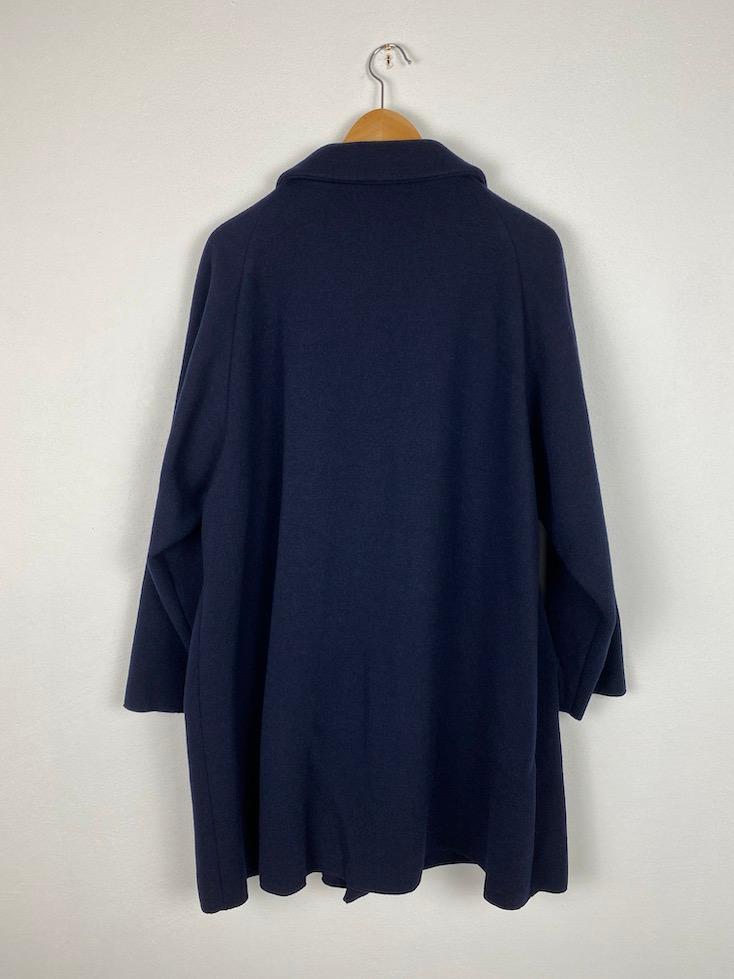 Jacke - 6