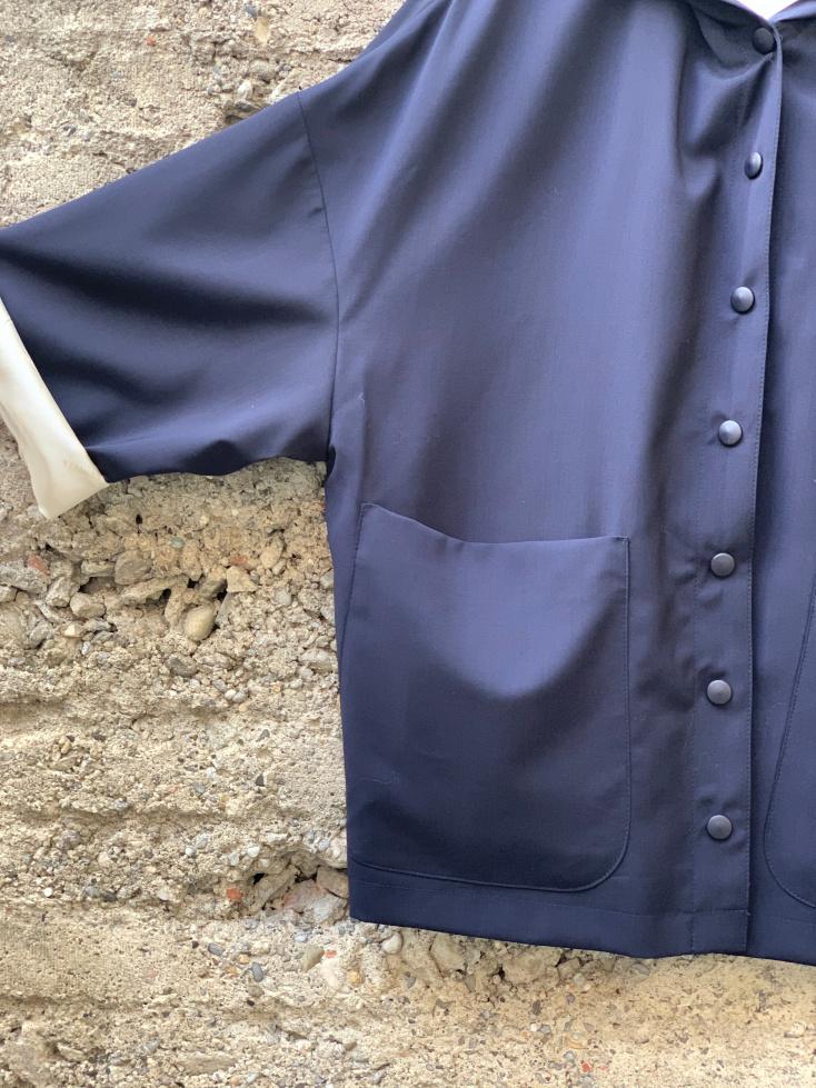 Jacke - 4