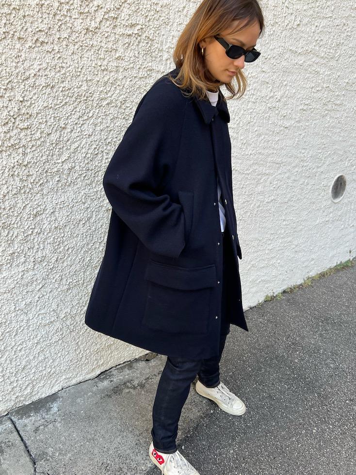 Jacke - 2