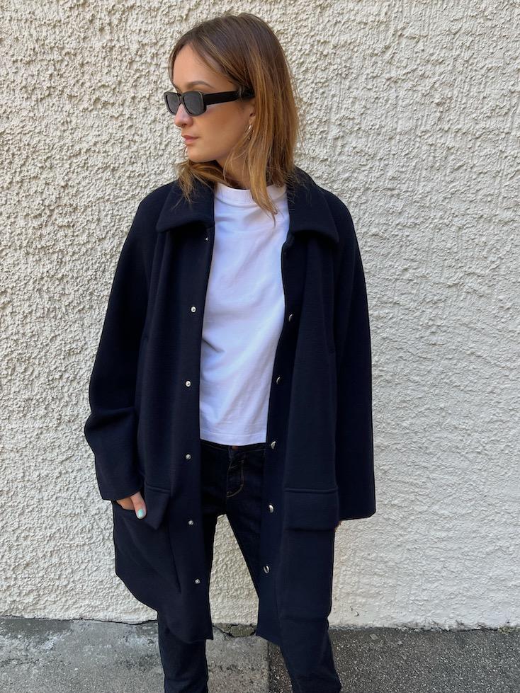 Jacke - 4