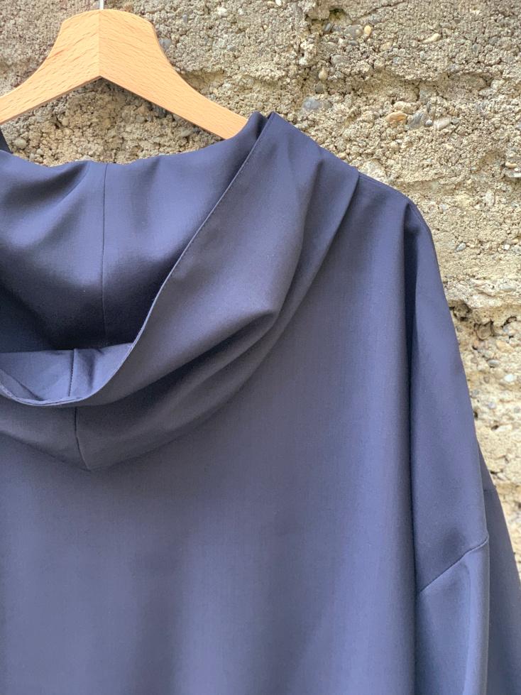 Jacke - 5