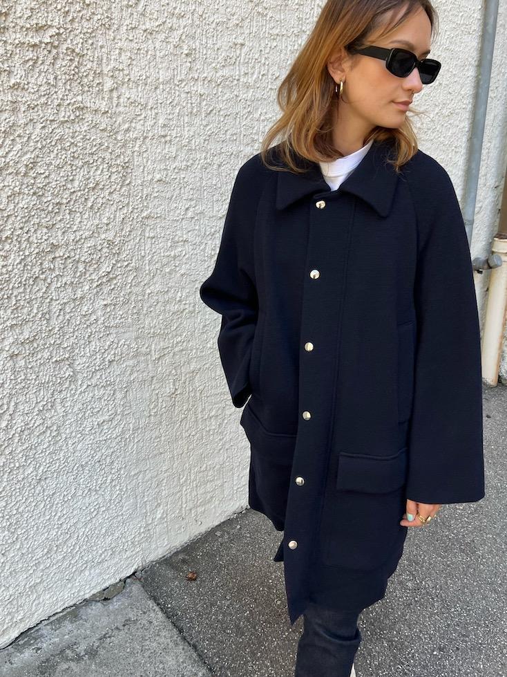 Jacke - 1