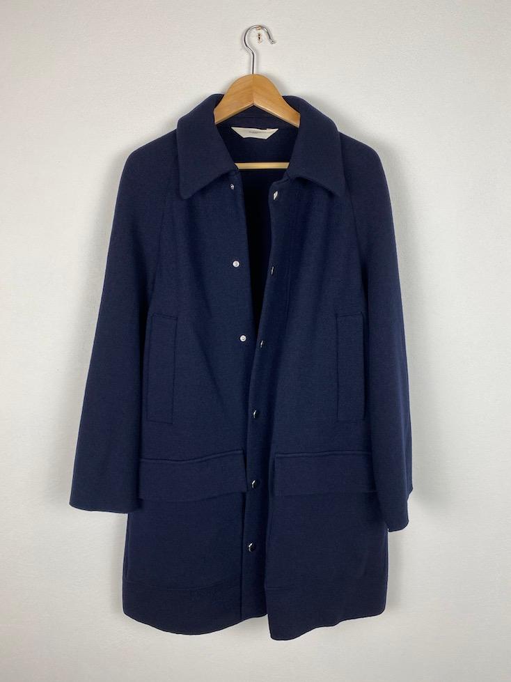 Jacke - 5