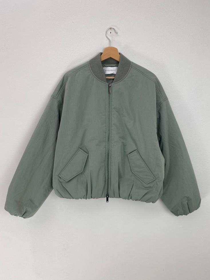 Jacke