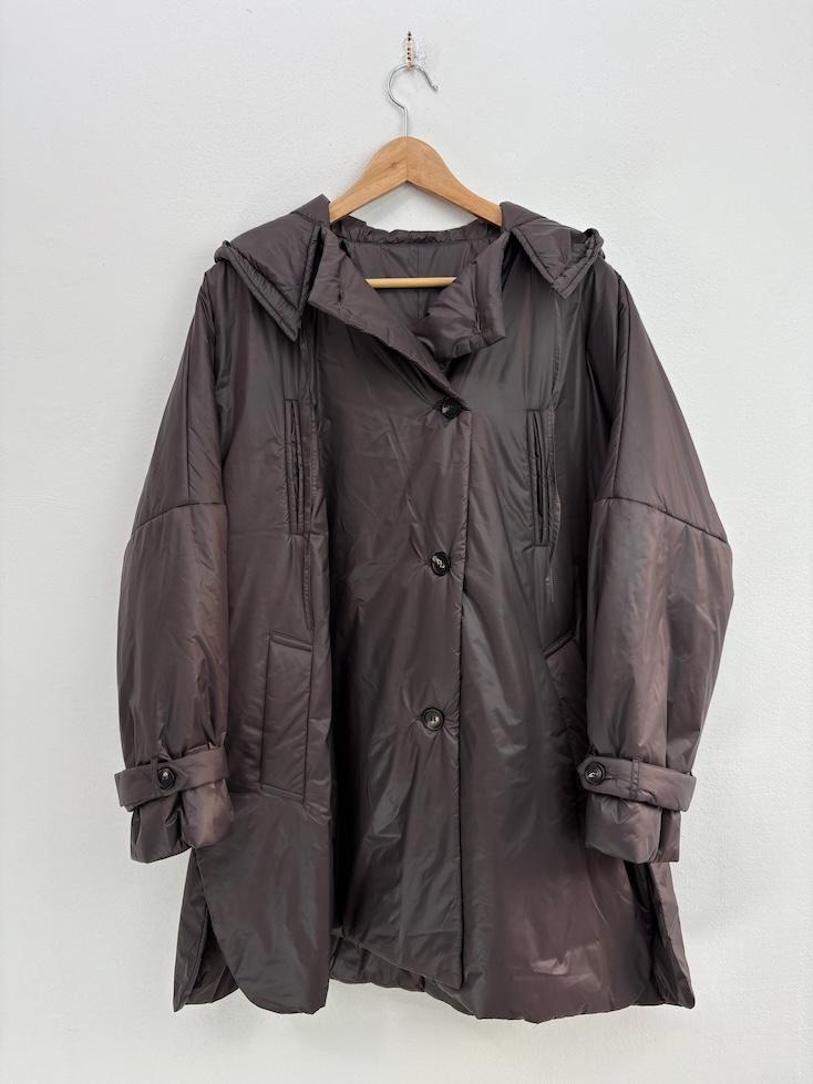 Jacke