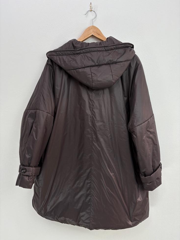 Jacke - 0