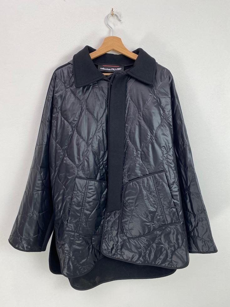 Jacke