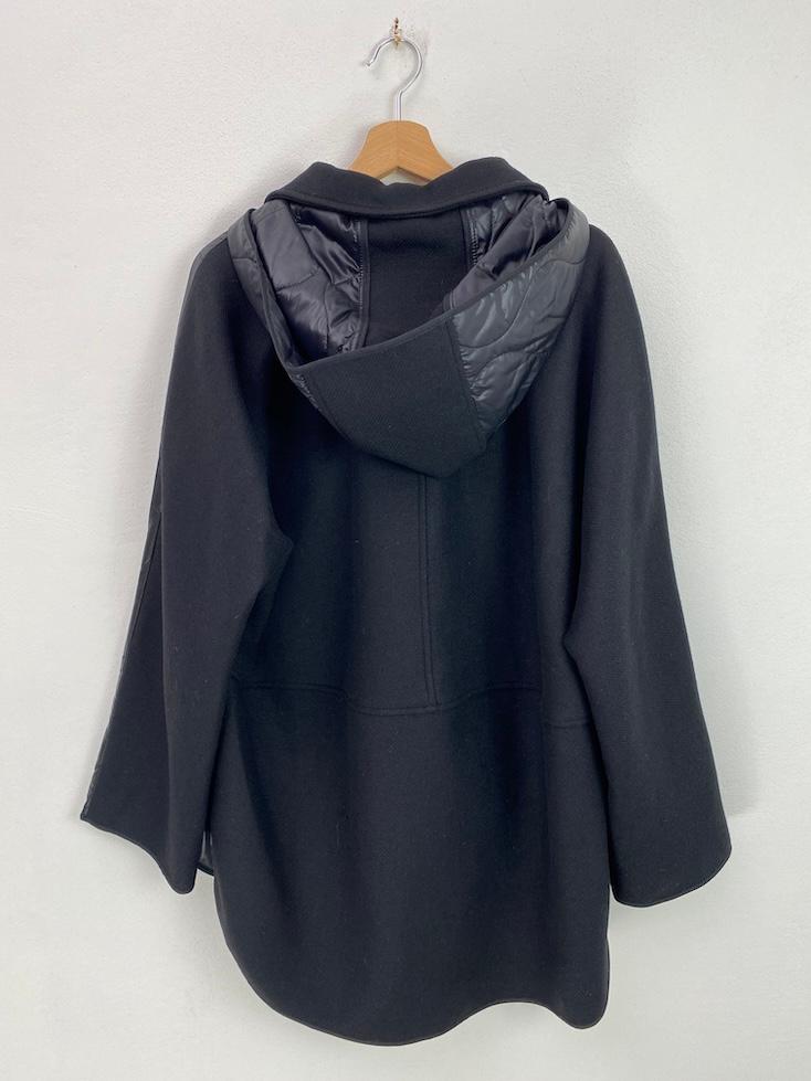 Jacke - 1