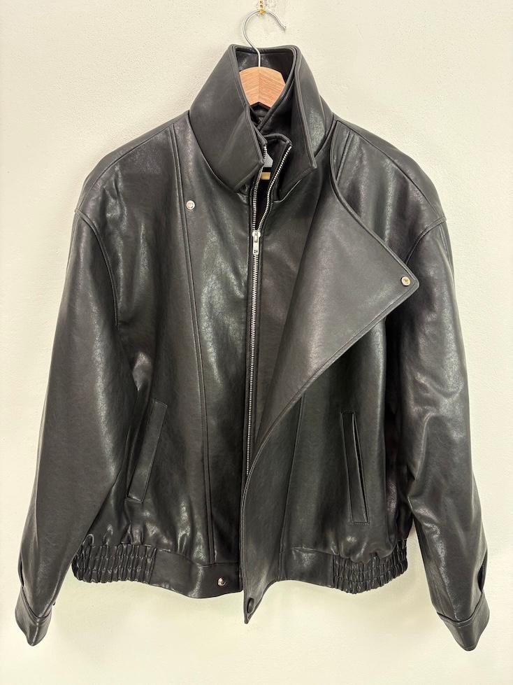 Jacke