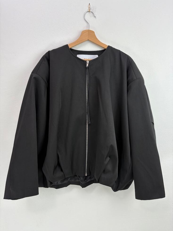 Jacke