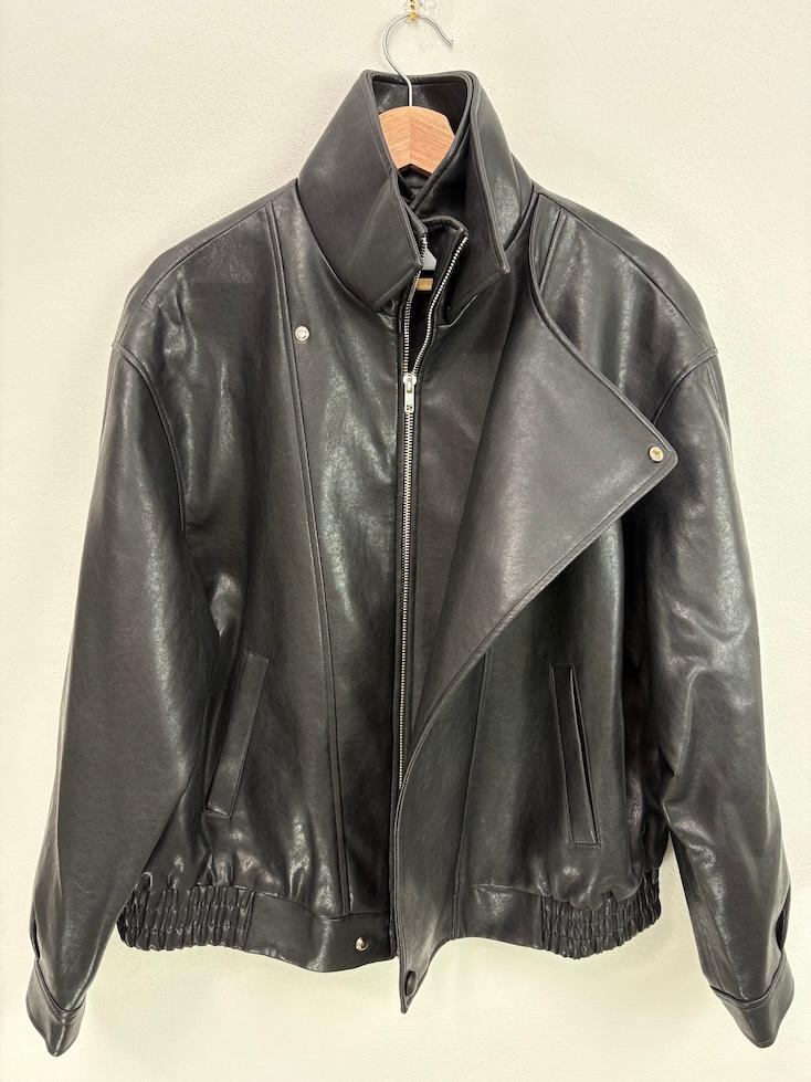 Jacke - 1