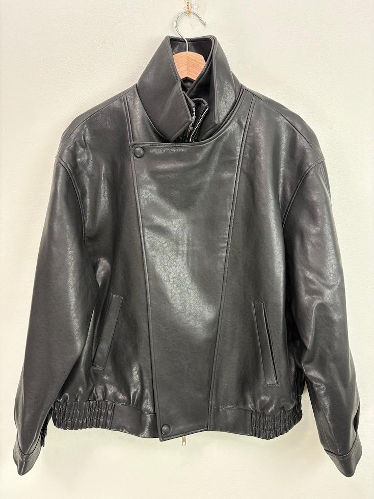 Jacke - 2