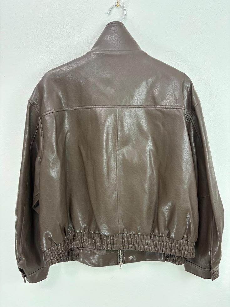 Jacke - 2