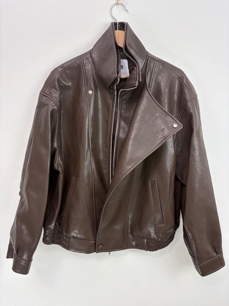 Jacke - 1