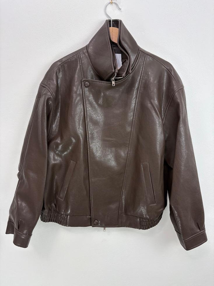 Jacke