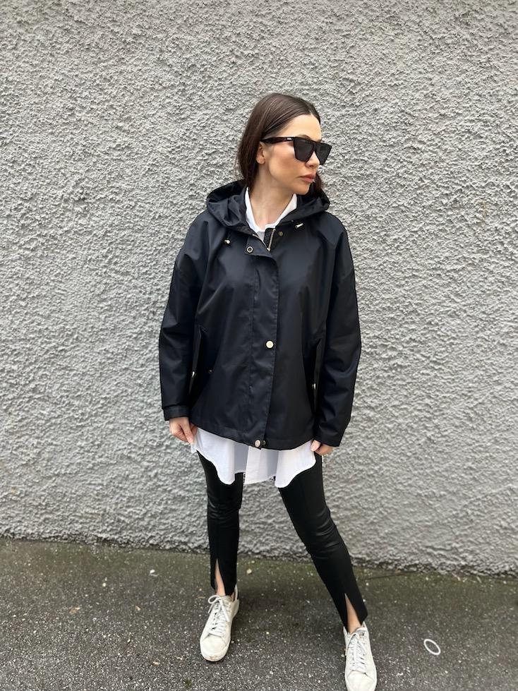 Jacke - Elle - 3