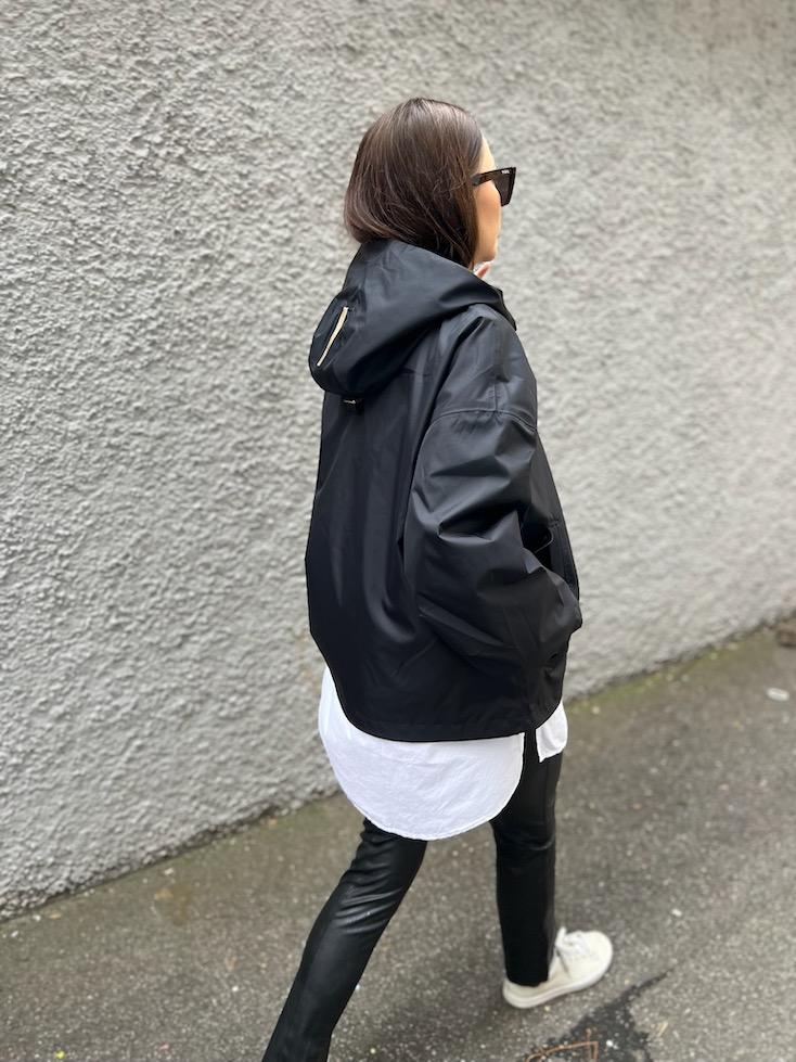 Jacke - Elle - 2