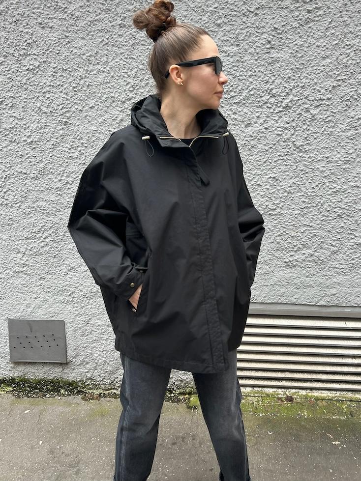 Jacke - Feel - 4