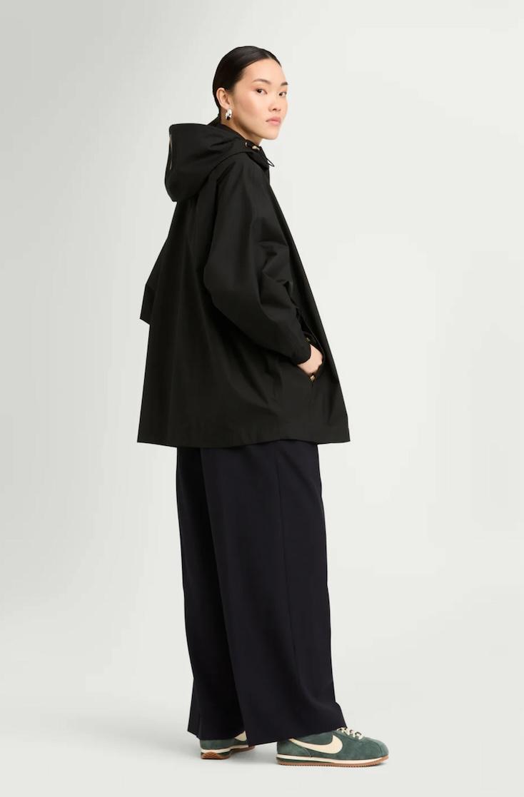 Jacke - Feel - 6