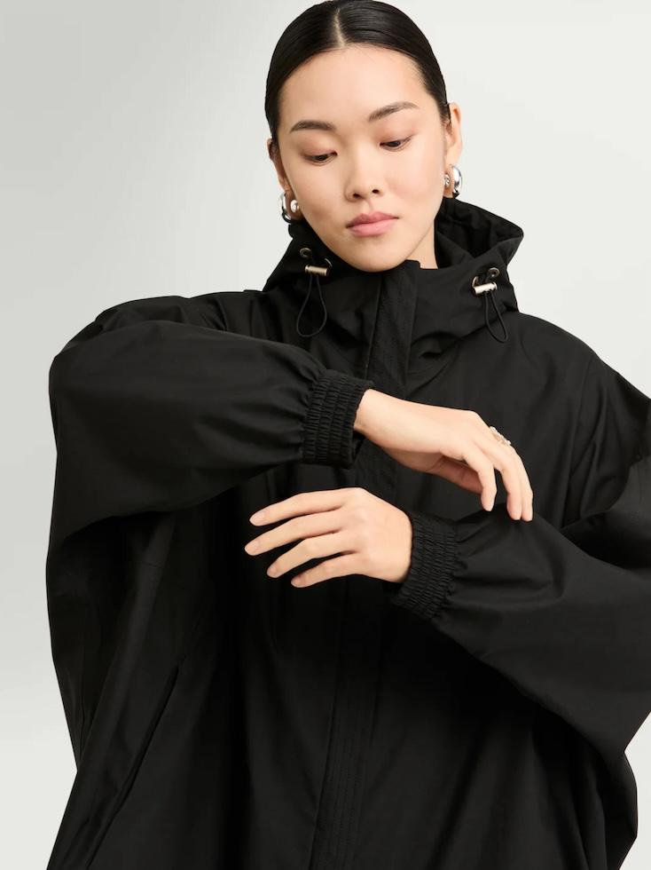 Jacke - Feel - 7