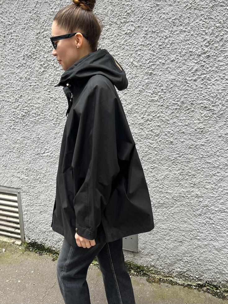 Jacke - Feel - 3