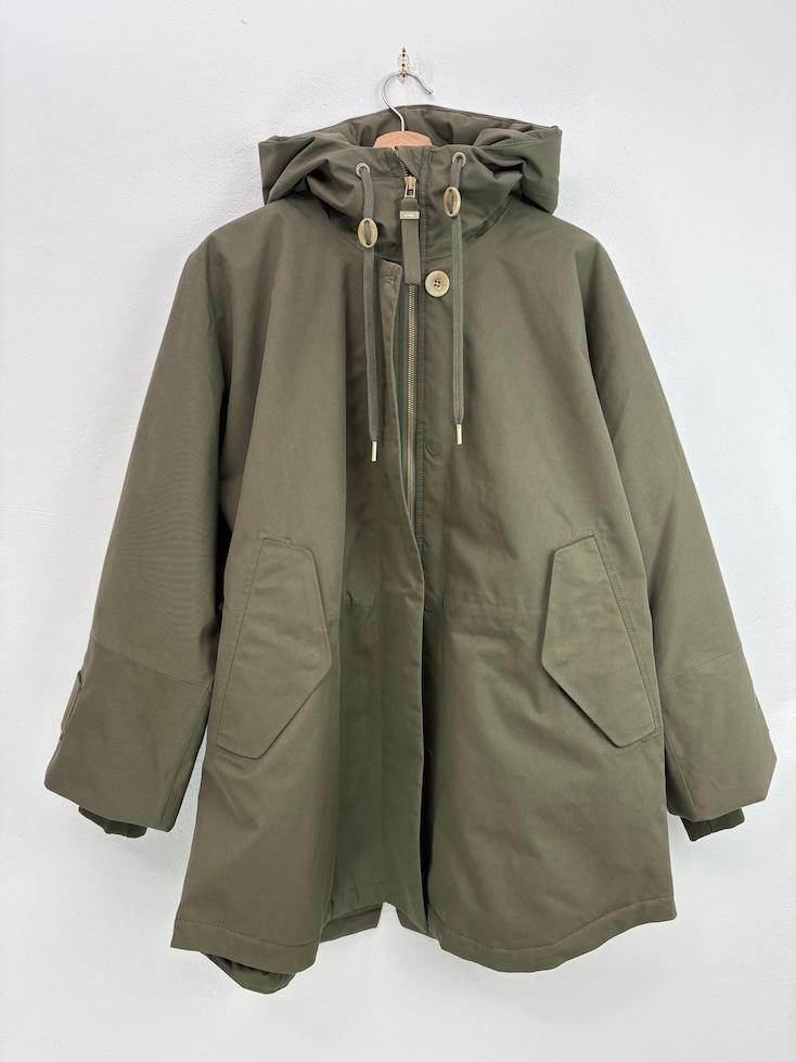 Jacke - Feli - 1