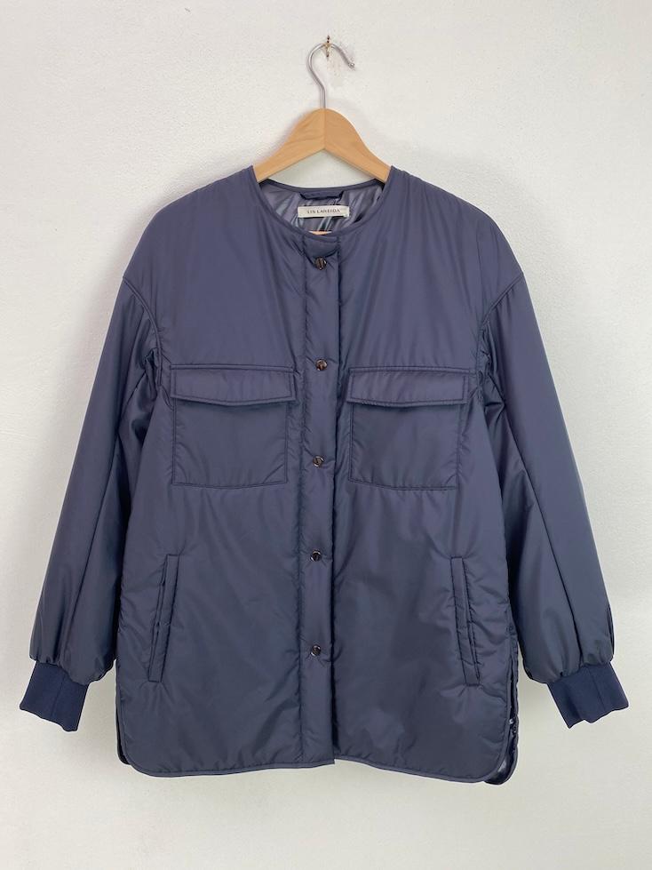 Jacke - Gable