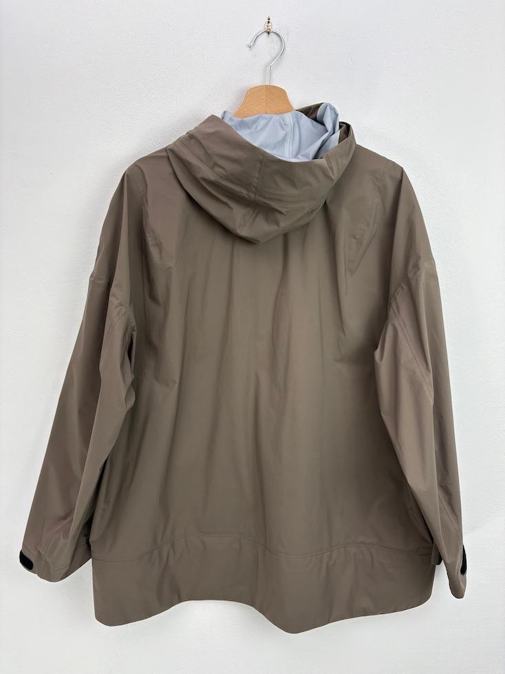 Jacke - Germayne - 0