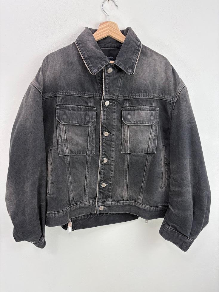 Jacke - 7