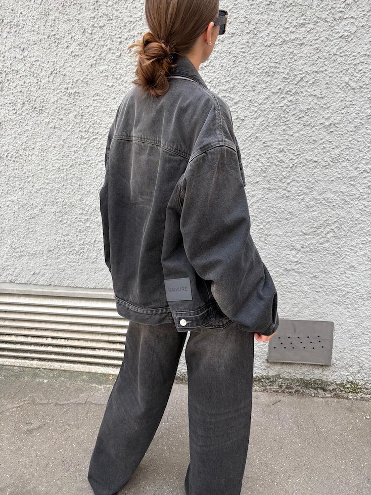 Jacke - 4