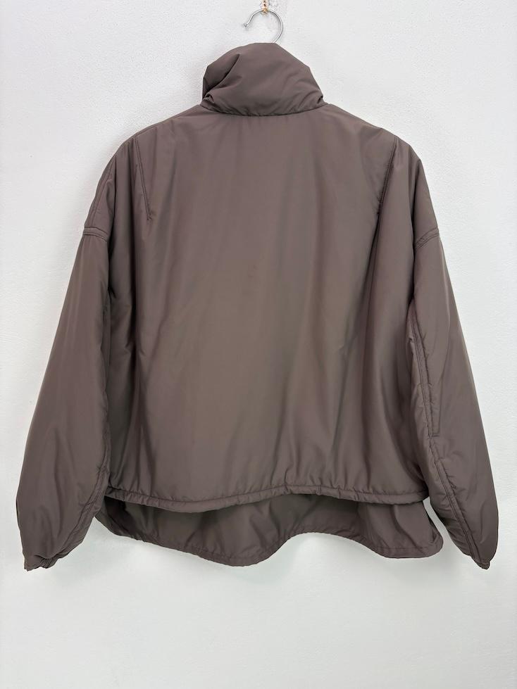 Jacke - Henriette - 4