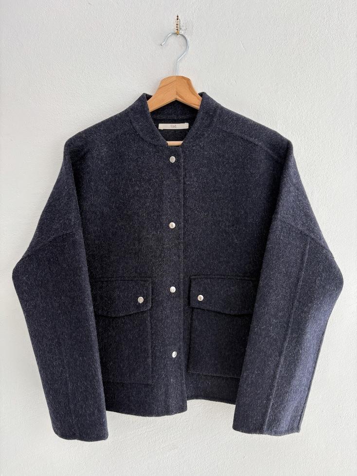 Jacke