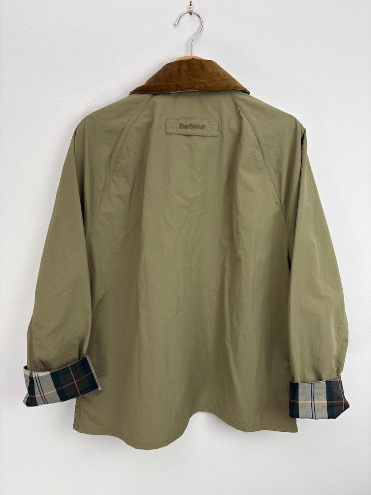 Jacke - Icons Spey - 0