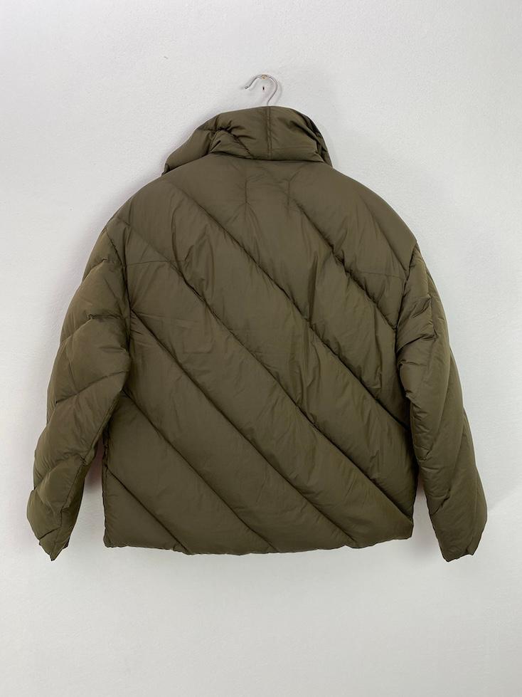 Jacke - Jelissa - 11