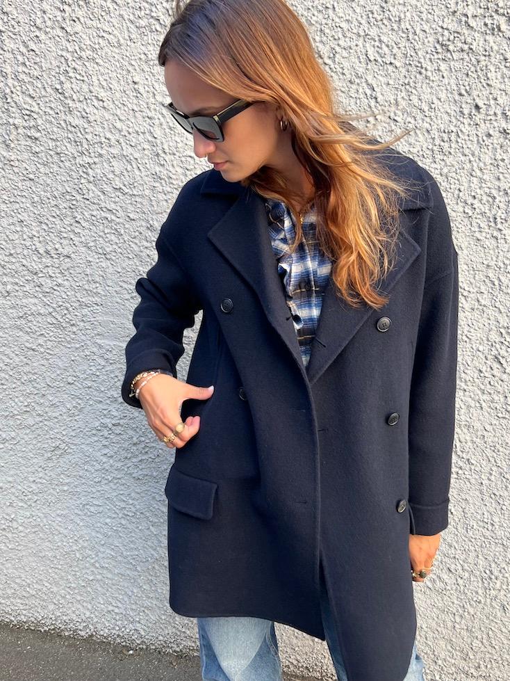 Jacke