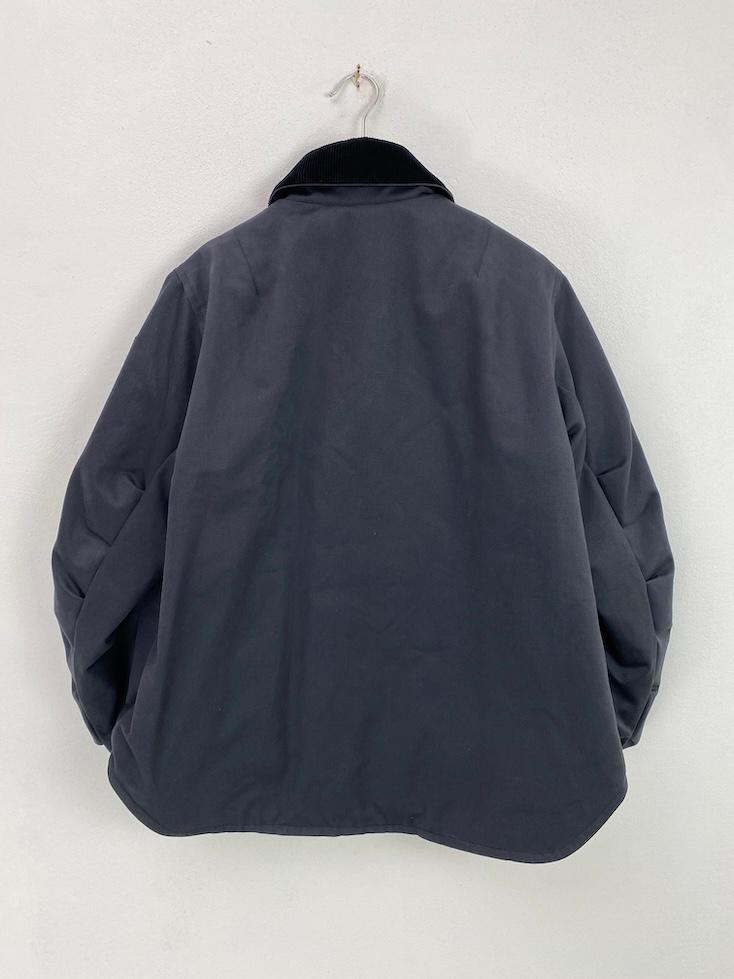 Jacke - 1