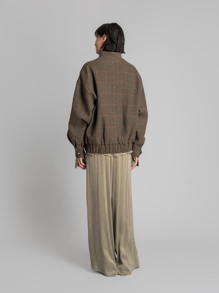 Jacke - Leonardo - 3