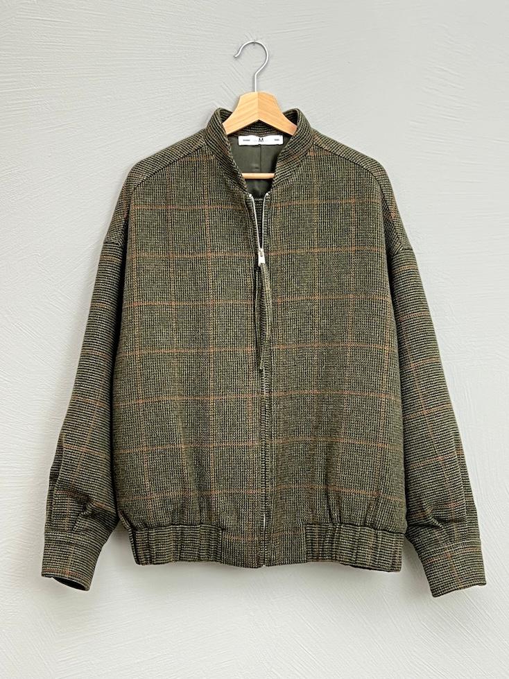 Jacke - Leonardo - 4
