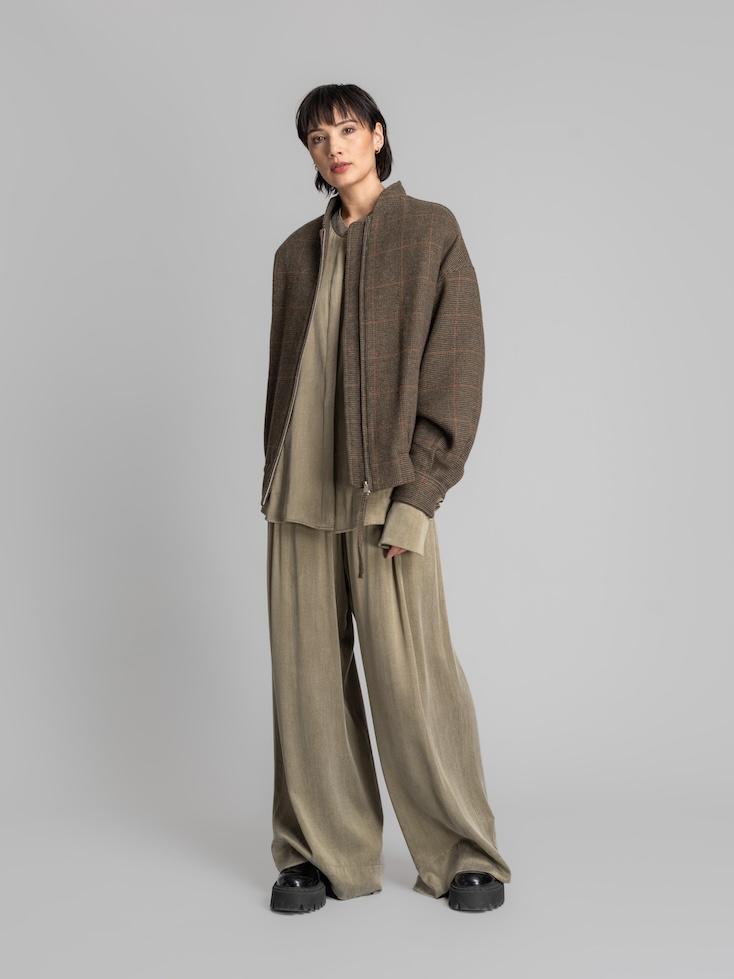 Jacke - Leonardo - 1