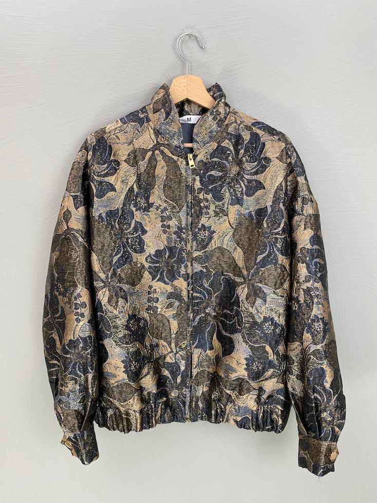 Jacke - Leonardo - 4