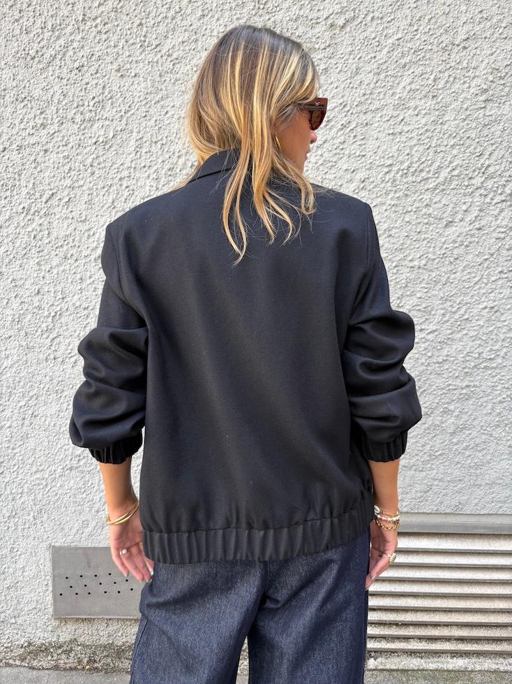 Jacke - 2