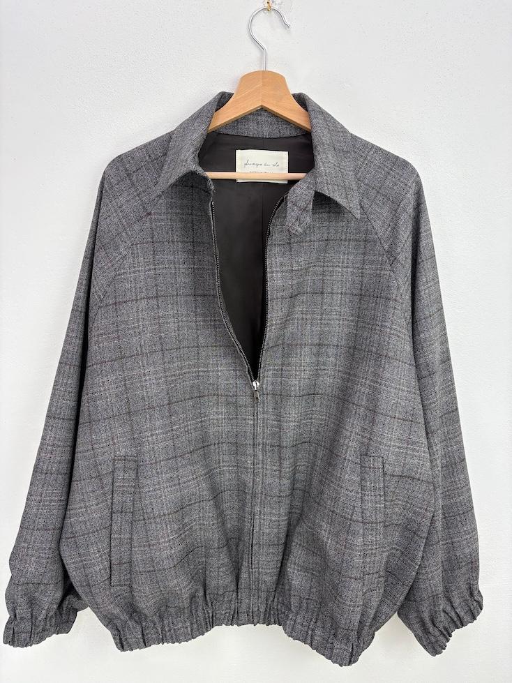 Jacke - 1