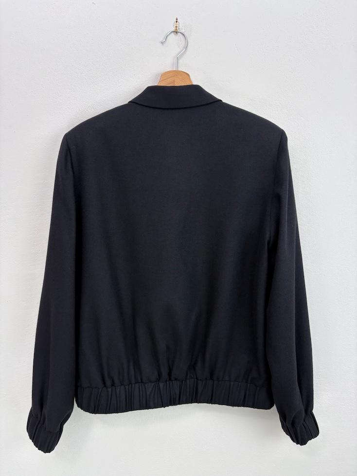 Jacke - 7