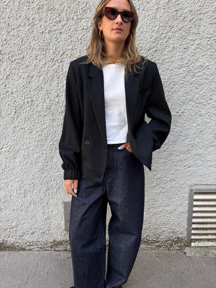Jacke - 4